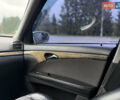 Сірий Мерседес Е-Клас, об'ємом двигуна 2.69 л та пробігом 280 тис. км за 5700 $, фото 48 на Automoto.ua