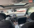 Серый Мерседес Е-Класс, объемом двигателя 1.8 л и пробегом 350 тыс. км за 5450 $, фото 8 на Automoto.ua