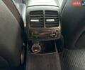 Сірий Мерседес Е-Клас, об'ємом двигуна 3.2 л та пробігом 522 тис. км за 7800 $, фото 19 на Automoto.ua