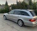 Сірий Мерседес Е-Клас, об'ємом двигуна 3.2 л та пробігом 370 тис. км за 3722 $, фото 1 на Automoto.ua