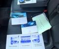 Сірий Мерседес Е-Клас, об'ємом двигуна 3.2 л та пробігом 0 тис. км за 7100 $, фото 9 на Automoto.ua