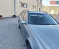 Серый Мерседес Е-Класс, объемом двигателя 2.1 л и пробегом 275 тыс. км за 6999 $, фото 8 на Automoto.ua