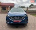 Сірий Мерседес Е-Клас, об'ємом двигуна 2.2 л та пробігом 370 тис. км за 4668 $, фото 1 на Automoto.ua