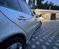 Сірий Мерседес Е-Клас, об'ємом двигуна 3.2 л та пробігом 373 тис. км за 3006 $, фото 4 на Automoto.ua