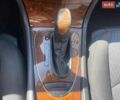 Сірий Мерседес Е-Клас, об'ємом двигуна 1.8 л та пробігом 245 тис. км за 6990 $, фото 20 на Automoto.ua