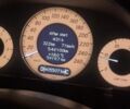 Сірий Мерседес Е-Клас, об'ємом двигуна 2.69 л та пробігом 406 тис. км за 6990 $, фото 24 на Automoto.ua