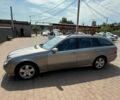 Сірий Мерседес Е-Клас, об'ємом двигуна 2.15 л та пробігом 276 тис. км за 5100 $, фото 1 на Automoto.ua