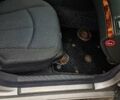 Мерседес Е-Класс 2004 в Владимир-Волынский на Automoto.ua Серый Мерседес Е-Класс, объемом двигателя 2.2 л и пробегом 220 тыс. км за 7000 $, фото 14 на Automoto.ua