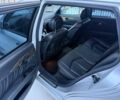 Серый Мерседес Е-Класс, объемом двигателя 3.2 л и пробегом 300 тыс. км за 2600 $, фото 5 на Automoto.ua