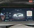 Серый Мерседес Е-Класс, объемом двигателя 2.15 л и пробегом 315 тыс. км за 4900 $, фото 4 на Automoto.ua