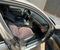 Сірий Мерседес Е-Клас, об'ємом двигуна 2.15 л та пробігом 276 тис. км за 5100 $, фото 5 на Automoto.ua