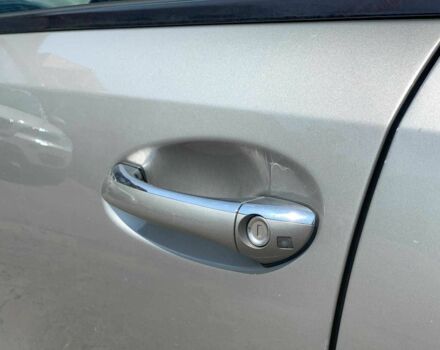 Сірий Мерседес Е-Клас, об'ємом двигуна 2.1 л та пробігом 367 тис. км за 5430 $, фото 13 на Automoto.ua