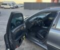 Сірий Мерседес Е-Клас, об'ємом двигуна 3.2 л та пробігом 448 тис. км за 7200 $, фото 9 на Automoto.ua