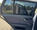 Сірий Мерседес Е-Клас, об'ємом двигуна 2.69 л та пробігом 406 тис. км за 6990 $, фото 19 на Automoto.ua