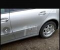 Сірий Мерседес Е-Клас, об'ємом двигуна 2.4 л та пробігом 260 тис. км за 6800 $, фото 3 на Automoto.ua