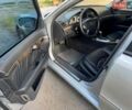 Сірий Мерседес Е-Клас, об'ємом двигуна 3.2 л та пробігом 522 тис. км за 7800 $, фото 9 на Automoto.ua