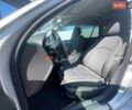 Сірий Мерседес Е-Клас, об'ємом двигуна 1.8 л та пробігом 245 тис. км за 6990 $, фото 8 на Automoto.ua