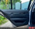 Сірий Мерседес Е-Клас, об'ємом двигуна 3.2 л та пробігом 0 тис. км за 7100 $, фото 11 на Automoto.ua