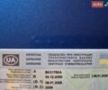 Серый Мерседес Е-Класс, объемом двигателя 2 л и пробегом 500 тыс. км за 4308 $, фото 5 на Automoto.ua