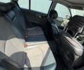 Сірий Мерседес Е-Клас, об'ємом двигуна 2.15 л та пробігом 276 тис. км за 5100 $, фото 6 на Automoto.ua