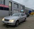 Сірий Мерседес Е-Клас, об'ємом двигуна 0 л та пробігом 450 тис. км за 3300 $, фото 2 на Automoto.ua