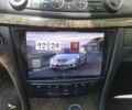 Серый Мерседес Е-Класс, объемом двигателя 0 л и пробегом 499 тыс. км за 7034 $, фото 6 на Automoto.ua