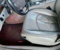 Серый Мерседес Е-Класс, объемом двигателя 2.2 л и пробегом 360 тыс. км за 6500 $, фото 16 на Automoto.ua