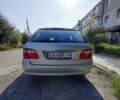 Серый Мерседес Е-Класс, объемом двигателя 3.2 л и пробегом 280 тыс. км за 8800 $, фото 1 на Automoto.ua