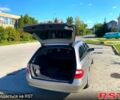 Серый Мерседес Е-Класс, объемом двигателя 2.7 л и пробегом 350 тыс. км за 6900 $, фото 3 на Automoto.ua
