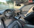 Сірий Мерседес Е-Клас, об'ємом двигуна 3.2 л та пробігом 522 тис. км за 7800 $, фото 13 на Automoto.ua