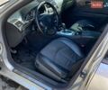 Сірий Мерседес Е-Клас, об'ємом двигуна 3.22 л та пробігом 374 тис. км за 7000 $, фото 6 на Automoto.ua