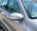 Сірий Мерседес Е-Клас, об'ємом двигуна 2.1 л та пробігом 367 тис. км за 5790 $, фото 9 на Automoto.ua