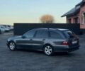 Сірий Мерседес Е-Клас, об'ємом двигуна 3.2 л та пробігом 448 тис. км за 7200 $, фото 7 на Automoto.ua