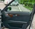 Сірий Мерседес Е-Клас, об'ємом двигуна 2.6 л та пробігом 262 тис. км за 6500 $, фото 10 на Automoto.ua
