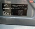 Серый Мерседес Е-Класс, объемом двигателя 3.2 л и пробегом 260 тыс. км за 6500 $, фото 11 на Automoto.ua