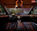 Серый Мерседес Е-Класс, объемом двигателя 3.2 л и пробегом 413 тыс. км за 8990 $, фото 17 на Automoto.ua