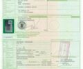 Сірий Мерседес Е-Клас, об'ємом двигуна 2.2 л та пробігом 198 тис. км за 13142 $, фото 19 на Automoto.ua