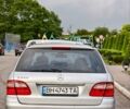 Сірий Мерседес Е-Клас, об'ємом двигуна 2.6 л та пробігом 262 тис. км за 6500 $, фото 4 на Automoto.ua