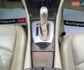 Серый Мерседес Е-Класс, объемом двигателя 2.1 л и пробегом 365 тыс. км за 5580 $, фото 25 на Automoto.ua