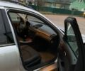 Сірий Мерседес Е-Клас, об'ємом двигуна 0 л та пробігом 450 тис. км за 3300 $, фото 7 на Automoto.ua