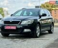 Серый Мерседес Е-Класс, объемом двигателя 2 л и пробегом 500 тыс. км за 4308 $, фото 13 на Automoto.ua