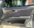 Сірий Мерседес Е-Клас, об'ємом двигуна 3.22 л та пробігом 374 тис. км за 7000 $, фото 9 на Automoto.ua
