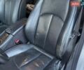 Серый Мерседес Е-Класс, объемом двигателя 2.69 л и пробегом 324 тыс. км за 6800 $, фото 15 на Automoto.ua