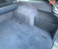 Сірий Мерседес Е-Клас, об'ємом двигуна 2.15 л та пробігом 297 тис. км за 5150 $, фото 19 на Automoto.ua
