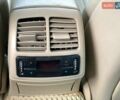 Серый Мерседес Е-Класс, объемом двигателя 2.1 л и пробегом 365 тыс. км за 5580 $, фото 32 на Automoto.ua