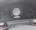 Серый Мерседес Е-Класс, объемом двигателя 2.15 л и пробегом 309 тыс. км за 6600 $, фото 43 на Automoto.ua