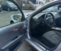 Сірий Мерседес Е-Клас, об'ємом двигуна 2.1 л та пробігом 313 тис. км за 4700 $, фото 9 на Automoto.ua