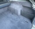 Серый Мерседес Е-Класс, объемом двигателя 2.1 л и пробегом 290 тыс. км за 5150 $, фото 16 на Automoto.ua