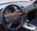 Сірий Мерседес Е-Клас, об'ємом двигуна 3.22 л та пробігом 412 тис. км за 6500 $, фото 5 на Automoto.ua