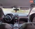 Серый Мерседес Е-Класс, объемом двигателя 2.1 л и пробегом 275 тыс. км за 6999 $, фото 12 на Automoto.ua